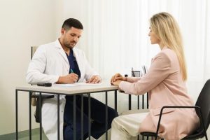  The Role of Personalized Care in Woburn Addiction Treatment