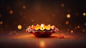 Celebrate Diwali 2023: Brighten Your Festivities 🪔