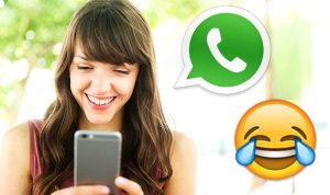 Girl Whatsapp Group Join